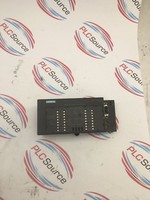 Siemens Simatic s7 et 200l 6es7133-1bl00-0xb06es7 133-1bl00-0xb0 e:2