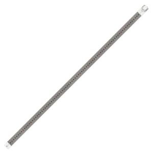 Secret Jardin Cosmorrow LED 40W 24V L90cm Infrarot Grow Lampe Strip - Bild 1 von 4