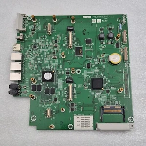 Panasonic NS MAIN PNLB1858ZB-GJ Board Mainboard for KX-NS1000 Pure IP-PBX - Picture 1 of 6