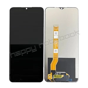 DISPLAY OPPO ORIGINALE A17 A77 A57 A57s A57e 4G 2022 NO FRAME CPH2339 TOUCH LCD - Imagen 1 de 1