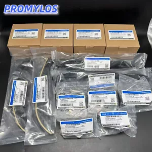 NEW OEM FORD Timing Chain Kit HL3Z6268A HL3Z6B274A for 17-24 F150 Ecoboost 3.5L - Picture 1 of 8