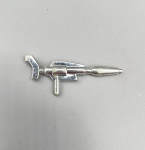 Select Convertors Scorpio Gun 1984  - Picture 1 of 3