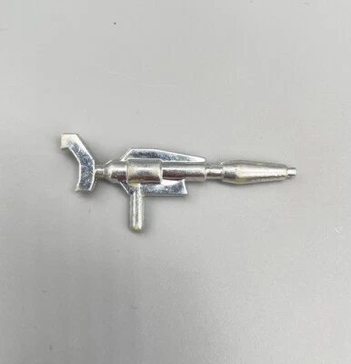 Select Convertors Scorpio Gun 1984  - Image 1 of 3