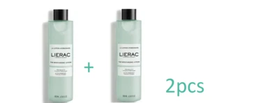 Увлажняющий лосьон Lierac La Lotion Hydratante, 200 мл - Изображение 1 из 4