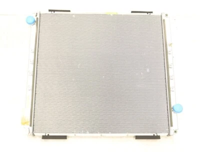 NUEVO radiador Spectra Premium 2001-1727 Freightliner Western Star Trucks 2008-14 Foto 1 de 4