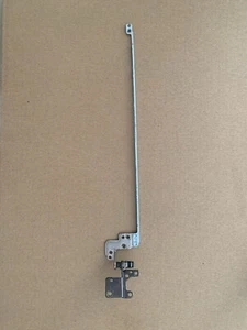 right hinge charnière droite POUR acer aspire F5-571 model N15Q1 / F5-571G-32FW - Foto 1 di 1