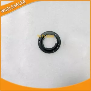 for Panasonic 14-42 H-FS1442A 14-42 Mount Lens Camera Bayonet - Picture 1 of 4