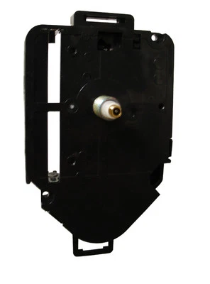 NUEVO Movimiento Reloj Péndulo Fino Takane - ¡Elige un Tamaño! (MTP-10) Foto 1 de 4