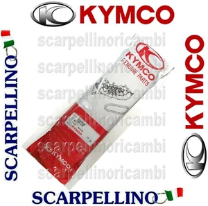 CINGHIA TRASMISSIONE PER KYMCO GRAND DINK G.DINK 300-KYMCO 23100LHG7E00 00123377 - Imagen 1 de 1