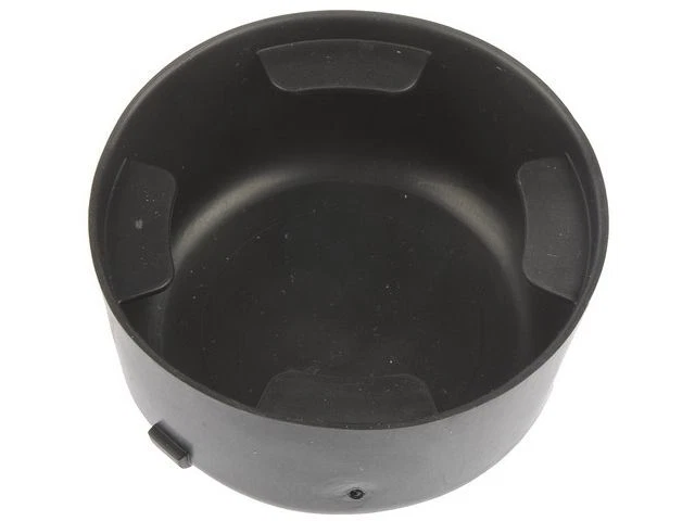 杯架 Dorman 64TSJS61 适用于五十铃 Ascender 2006 2004 2005 2007 2008 2003 — 第 1/1 张图片