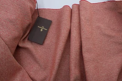 Línea Ermenegildo Zegna ARCOLAIO. Chaqueta de seda/chaqueta blazer de seda Heavy Jacketing Foto 1 de 4