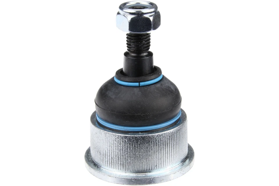 Para 1996-2000 BMW 328i junta esférica de suspensão dianteira inferior externa URO 1997 1998 - Imagem 1 de 4