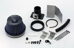 Blitz GENUINE OEM SUS Power Core Type LM for Honda Fit Hybrid GP1 LDA-MF6 56086 - Picture 1 of 2