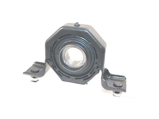 For 2007 Chevrolet Silverado 1500 Classic Driveshaft Support 57398JYHV - Image 1 of 2