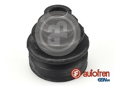 AUTOFREN SEINSA D8249 Bellow Set, drive shaft for HONDA
