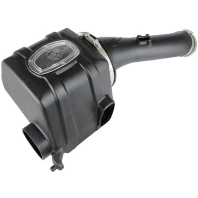 aFe 51-76003 Momentum GT Cold Air Intake System for 2007-21 Toyota Tundra V8 5.7 - Image 1 of 4