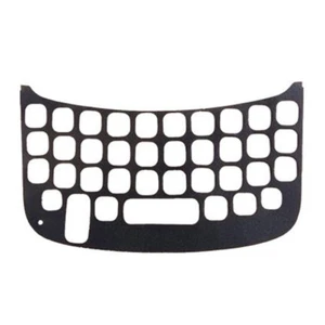 45Keys Keypad Overlay for Motorola Symbol MC55 MC65 MC67 w/ Adhesive Compatible - Picture 1 of 1