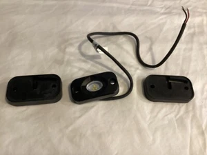 Flood Light 9603C - Picture 1 of 4