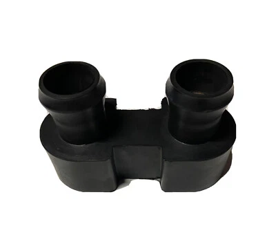 MONTAJE MOTOR TRASERO FREIGHTLINER, PARA FREIGHTLINER FLD, CLÁSICO Foto 1 de 2