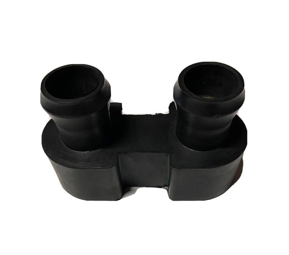 MONTAGEM DE MOTOR TRASEIRO FREIGHTLINER, PARA FREIGHTLINER FLD, CLÁSSICO - Imagem 1 de 2