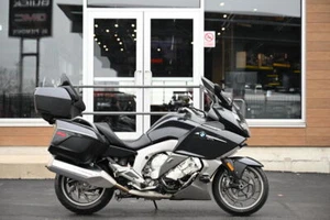 2013 BMW K-Series - Picture 1 of 12