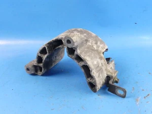 PORSCHE Cayenne 4,5 955 9PA Lichtmaschine Abdeckung Schutz - Picture 1 of 3
