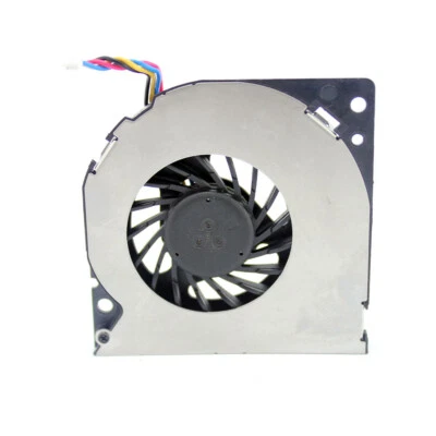 Neu CPU Cooling Fan Lüfter Kühler Für Intel NUC Super I7 mini computer 5V 0.40A - Bild 1 von 3