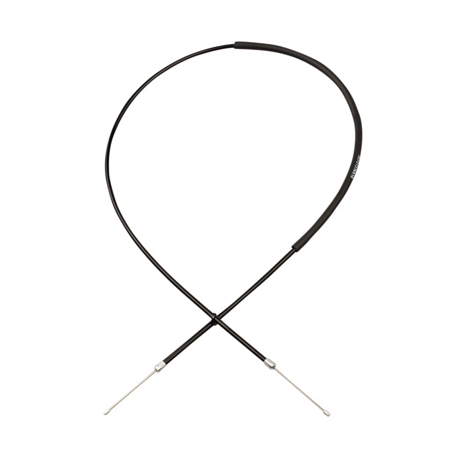 throttle cable for BMW R 50 R 60 R 75 R 80 R 90 # 69-85 # 32731236610 Foto 1 de 1