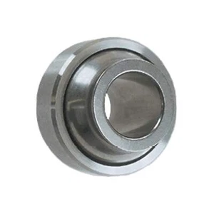 QA1 Suspension Bearing YPB12T - Bild 1 von 2