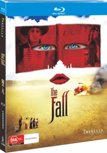 The Fall (2006) Juego de 1 Disco Caja Nueva Precintada - Imagen 1 de 1