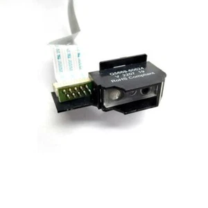Carriage Line Sensor Q5669-60624 Fits For HP Designjet Z2100 T1100 Q6683-67004 - Picture 1 of 4