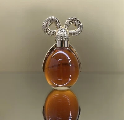 White Diamonds por Elizabeth Taylor 50 ml-1,7 OZ eau de parfum spray FÓRMULA DE COLECCIÓN (BR10 Foto 1 de 2