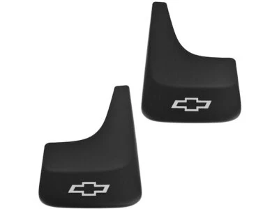 Para 2004-2012 Chevrolet Colorado Mud Guard 52196TGHX 2011 2005 2009 2006 2007 - Imagem 1 de 2
