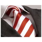 Multiple Gentleman Neckties for Sale. Hitman Style Tie. Please Read Description.