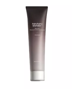 korean beauty products - Picture 1 of 3