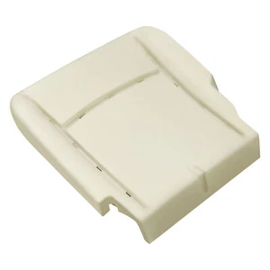For 2009-2018 Dodge Ram 1500 2500 3500 4500 Driver Side Bottom Seat Foam Cushion - Picture 1 of 6