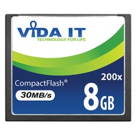 NEU Vida IT 8GB SD SDHC Speicherkarte Karte Für Fujifilm FinePix Z300 Kamera NEU Vida IT 8GB SD SDHC Speicherkarte Karte Für Fujifilm FinePix Z300 Kamera