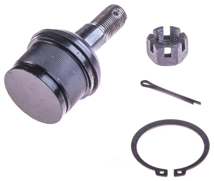 Suspension Ball Joint fits 1987-2019 Ford F-250 Super Duty,F-350 Super Duty F-25 - Image 1 of 2