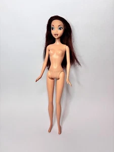 Barbie My Scene What's My Style Bambola Chelsea - Foto 1 di 8