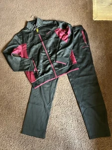 TBY Men’s Tracksuit Sweatsuit for Men  - Picture 1 of 11