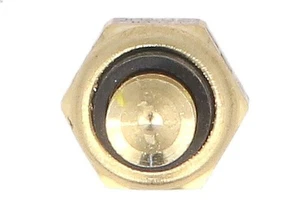 Sensor, oil temperature VDO 323-801-003-001D for DEUTZ FAHR DX 4.086 1978-1986 - Picture 1 of 8