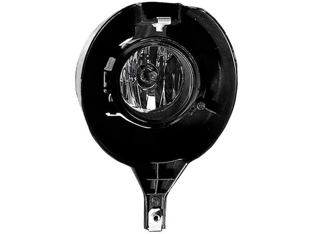 Fog Light For 2005-2019 Nissan Frontier 2011 2006 2007 2008 2009 2010 QX162WB — 第 1/1 张图片