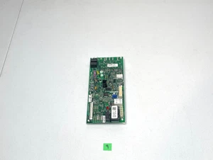 Trane CNT05870 D802034P02 Scheda di controllo comunicazione per gestore aria - Foto 1 di 6