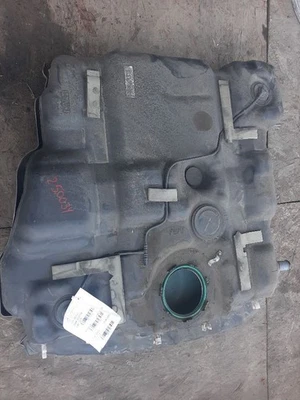 Tanque de combustible Lincoln MKX 11 12 13 14 15 TRACCIÓN DELANTERA 18 galones 3,6 L BT4Z9002B Foto 1 de 4