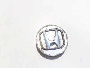 Honda Civic 2006 Center Cap (Cao assy-wheel hub) 08w19smt6m0005, G FR847543-59 - Foto 1 di 2