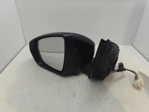 Retrovisor izquierdo CITROEN C5 AIRCROSS PHASE 1 1618047180 - Imagen 1 de 5