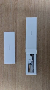 Lenovo Active Pen Stylus For Lenovo Yoga 2-in-1 Active Laptop - Afbeelding 1 van 2