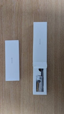 Lenovo Active Pen Stylus For Lenovo Yoga 2-in-1 Active Laptop