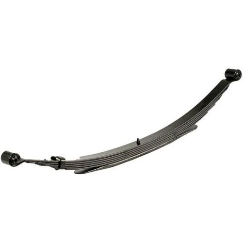 Dorman Products 22-553 Suspension Leaf Spring For 1973-1986 Chevy K10 Suburban - Image 1 of 3