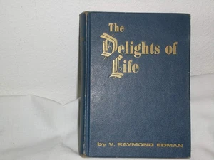 The delights of life - Imagen 1 de 3